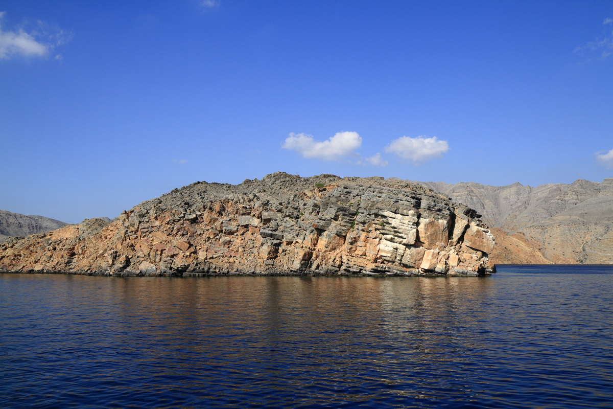 12.28 Vereinigte Arabische Emirate  MG 7863